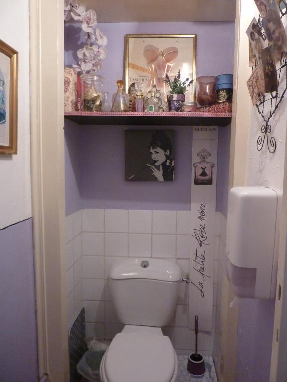 Hotel Central Annecy Quarto foto